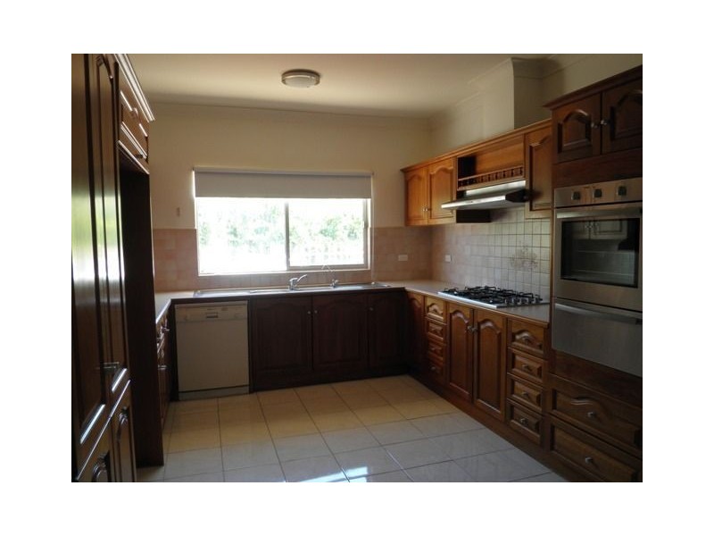 93 OG Road, Klemzig SA 5087