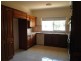 93 OG Road, Klemzig SA 5087