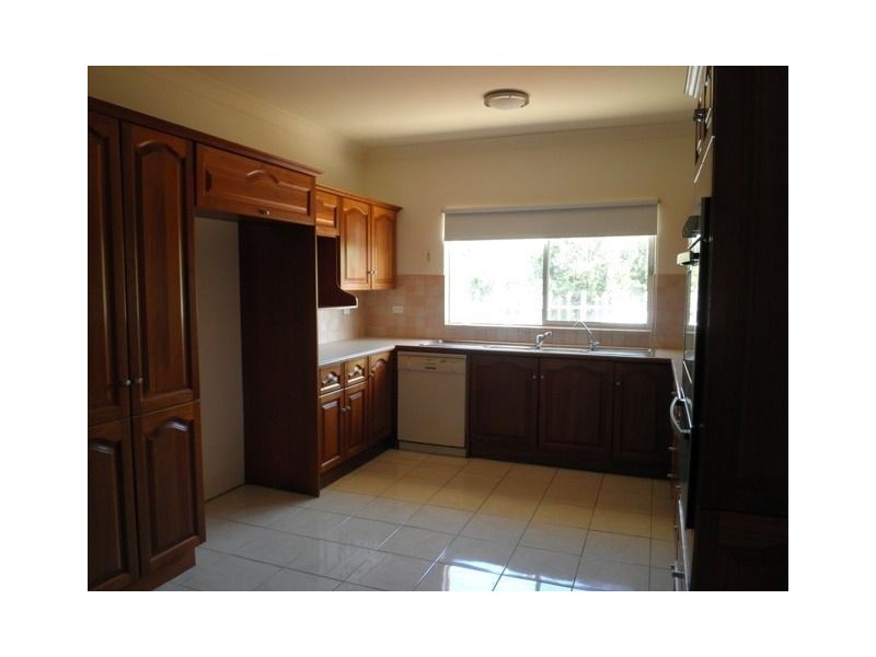 93 OG Road, Klemzig SA 5087