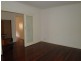 93 OG Road, Klemzig SA 5087