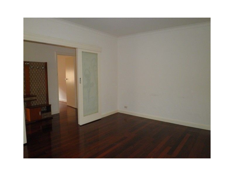 93 OG Road, Klemzig SA 5087