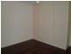 93 OG Road, Klemzig SA 5087