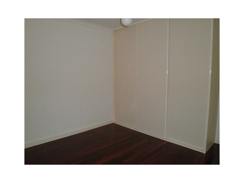 93 OG Road, Klemzig SA 5087