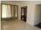93 OG Road, Klemzig SA 5087
