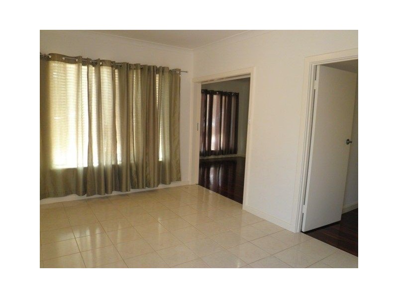 93 OG Road, Klemzig SA 5087