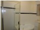 93 OG Road, Klemzig SA 5087