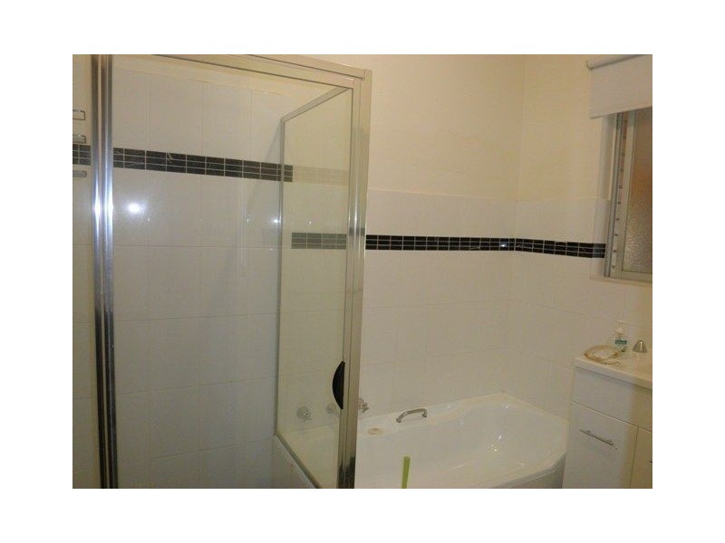 93 OG Road, Klemzig SA 5087