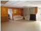 93 OG Road, Klemzig SA 5087