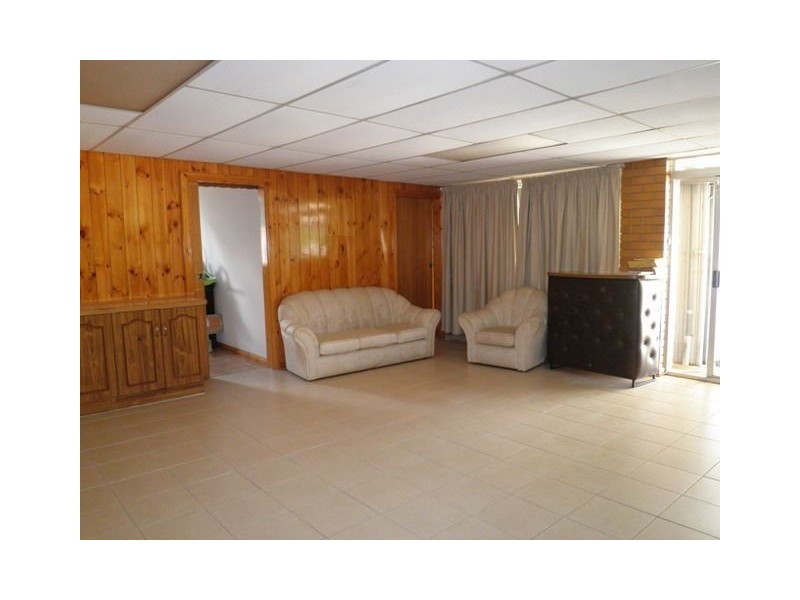 93 OG Road, Klemzig SA 5087