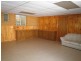 93 OG Road, Klemzig SA 5087