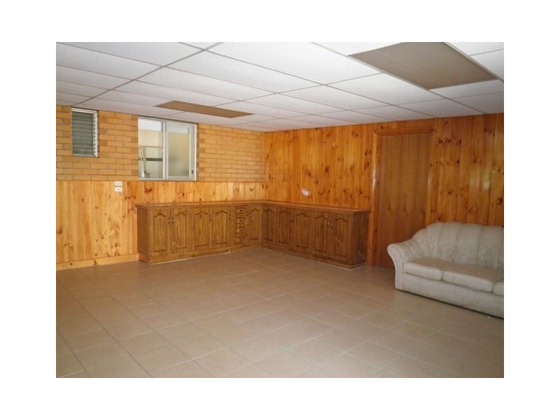 93 OG Road, Klemzig SA 5087