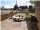 93 OG Road, Klemzig SA 5087