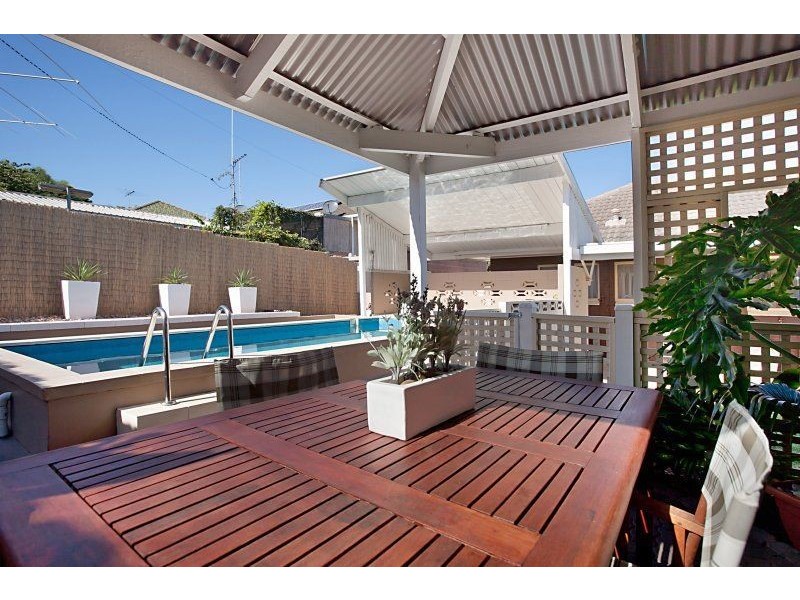 12 Margaret Street, Para Hills SA 5096