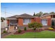 12 Margaret Street, Para Hills SA 5096