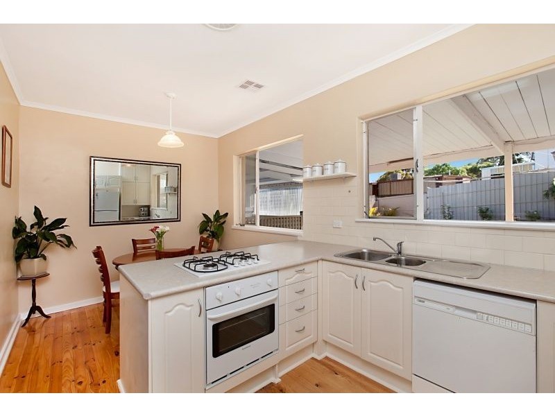 12 Margaret Street, Para Hills SA 5096