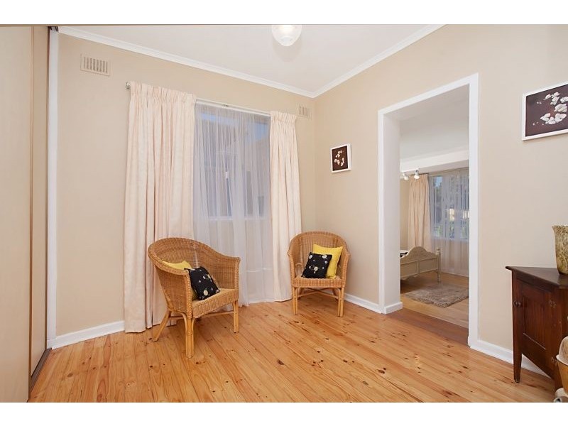 12 Margaret Street, Para Hills SA 5096