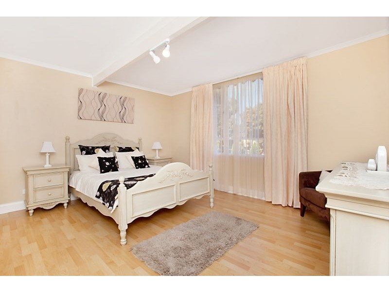 12 Margaret Street, Para Hills SA 5096