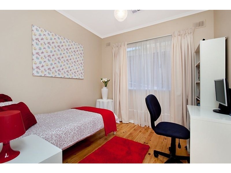 12 Margaret Street, Para Hills SA 5096