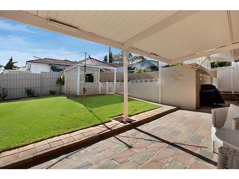 12 Margaret Street, Para Hills SA 5096