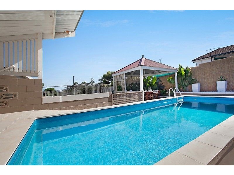 12 Margaret Street, Para Hills SA 5096