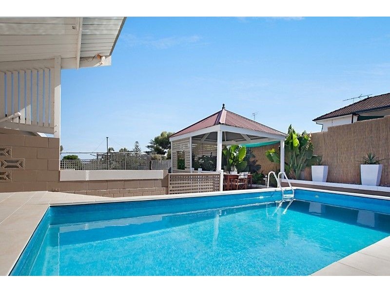 12 Margaret Street, Para Hills SA 5096