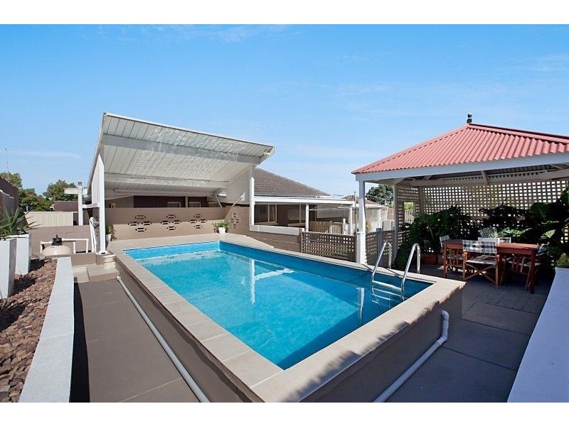 12 Margaret Street, Para Hills SA 5096