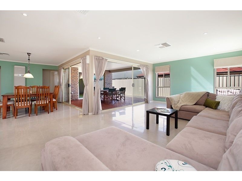 80 Northwater Way, Burton SA 5110