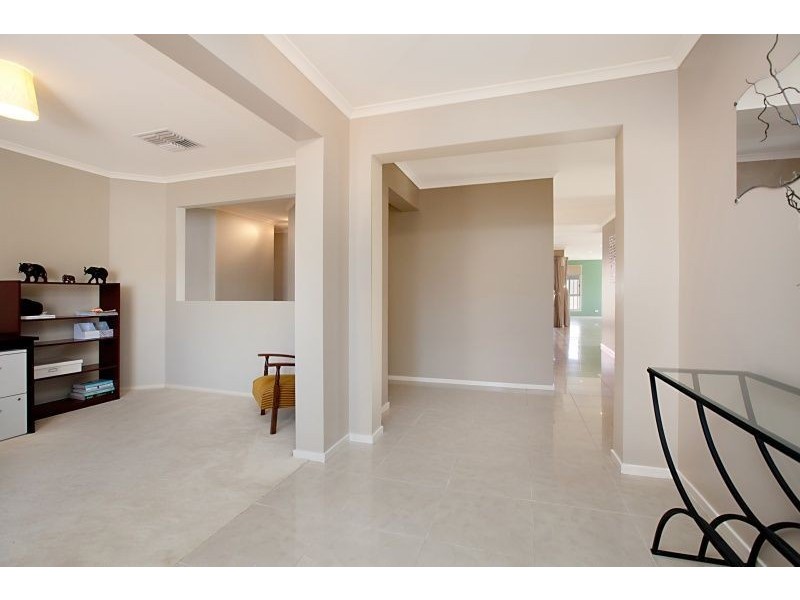 80 Northwater Way, Burton SA 5110