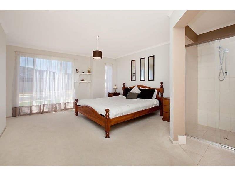 80 Northwater Way, Burton SA 5110