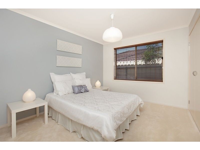 80 Northwater Way, Burton SA 5110