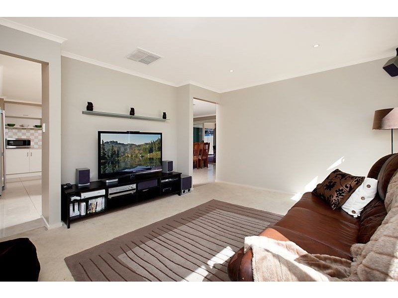 80 Northwater Way, Burton SA 5110