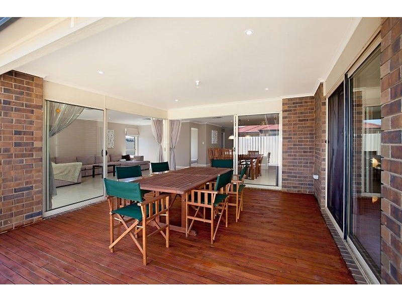 80 Northwater Way, Burton SA 5110