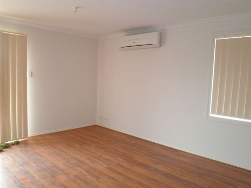 8 Vitorio Road, Munno Para West SA 5115