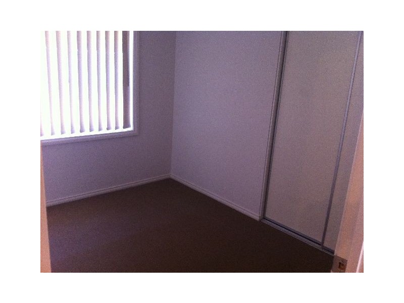 8 Vitorio Road, Munno Para West SA 5115