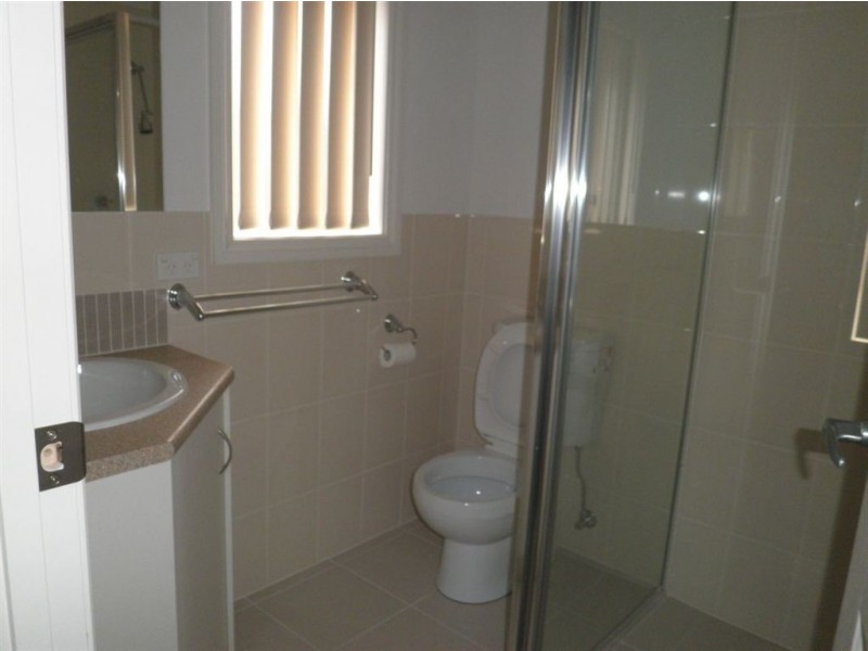 8 Vitorio Road, Munno Para West SA 5115