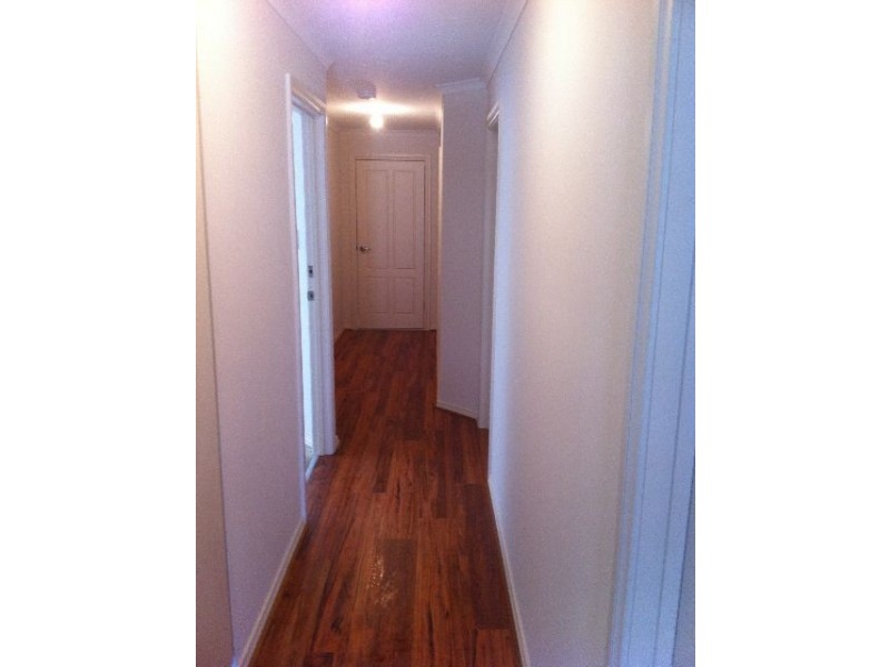 8 Vitorio Road, Munno Para West SA 5115