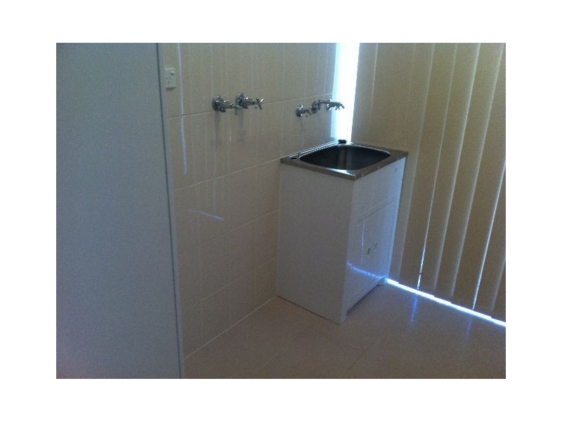 8 Vitorio Road, Munno Para West SA 5115