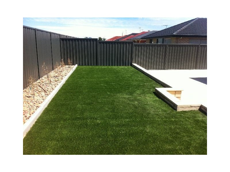 8 Vitorio Road, Munno Para West SA 5115