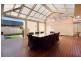 31 Waterside Drive, Burton SA 5110