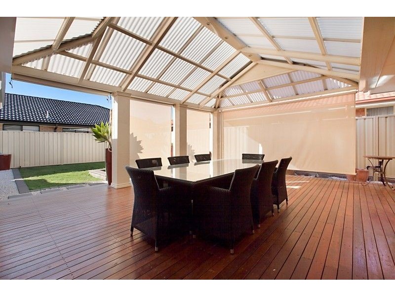 31 Waterside Drive, Burton SA 5110