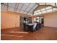 31 Waterside Drive, Burton SA 5110