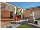 31 Waterside Drive, Burton SA 5110
