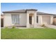 8 Napolean Court, Paralowie SA 5108