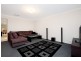 8 Napolean Court, Paralowie SA 5108