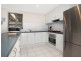 8 Napolean Court, Paralowie SA 5108