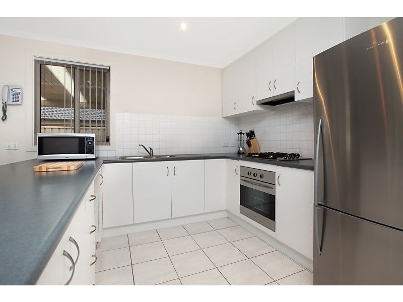 8 Napolean Court, Paralowie SA 5108