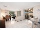 8 Napolean Court, Paralowie SA 5108