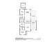 8 Napolean Court, Paralowie SA 5108