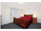 8 Napolean Court, Paralowie SA 5108