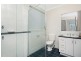 8 Napolean Court, Paralowie SA 5108